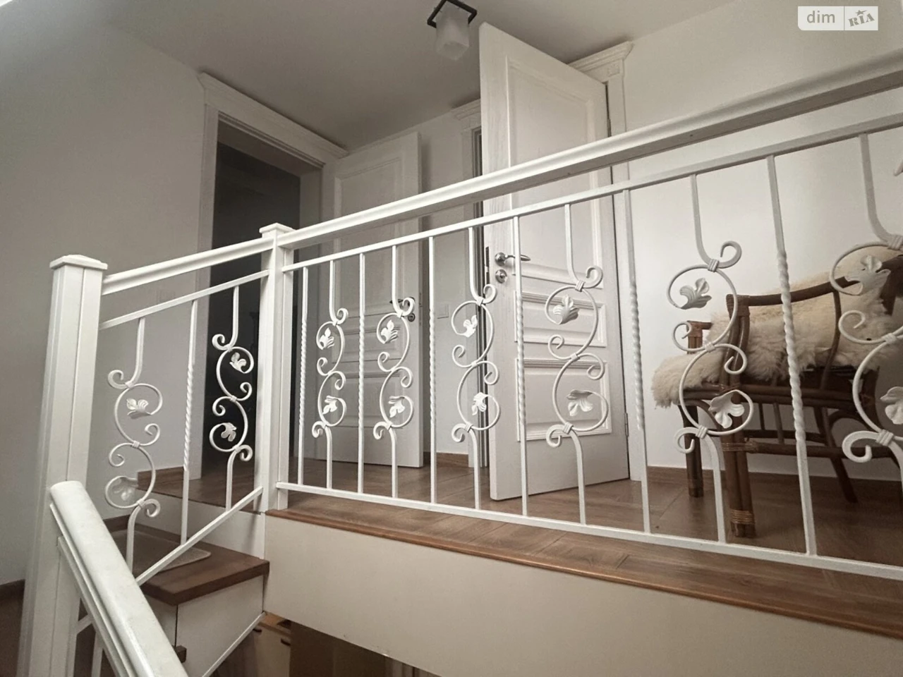 Продаж Буди Лідне