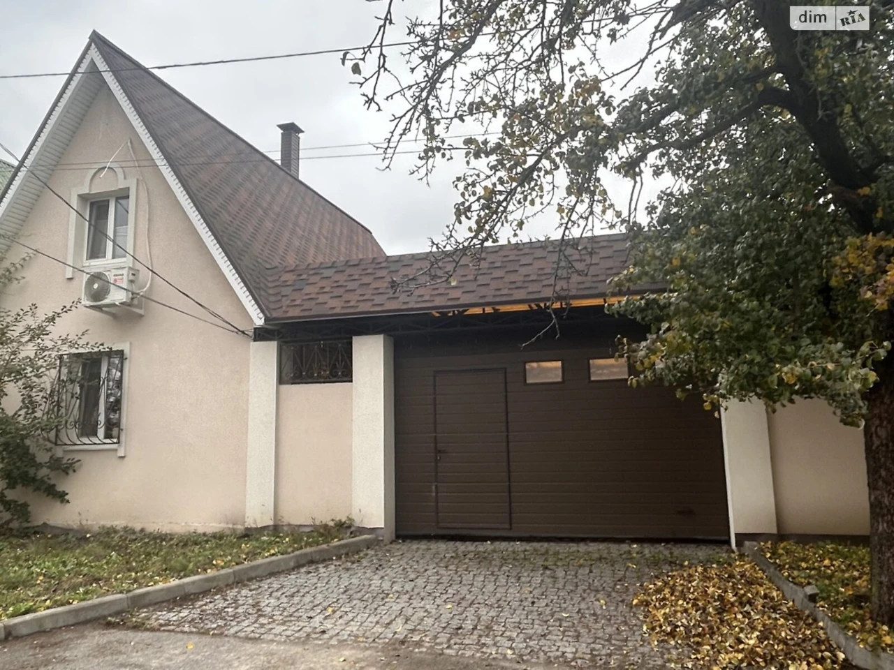 Продаж Буди Лідне