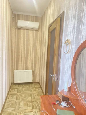 2-room apartment on Kazarsky WITHOUT COMMISSION
