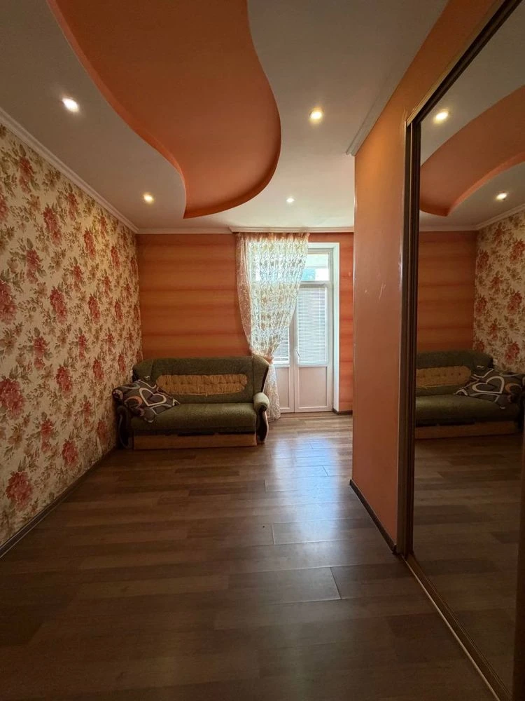 2-room apartment on Kazarsky WITHOUT COMMISSION