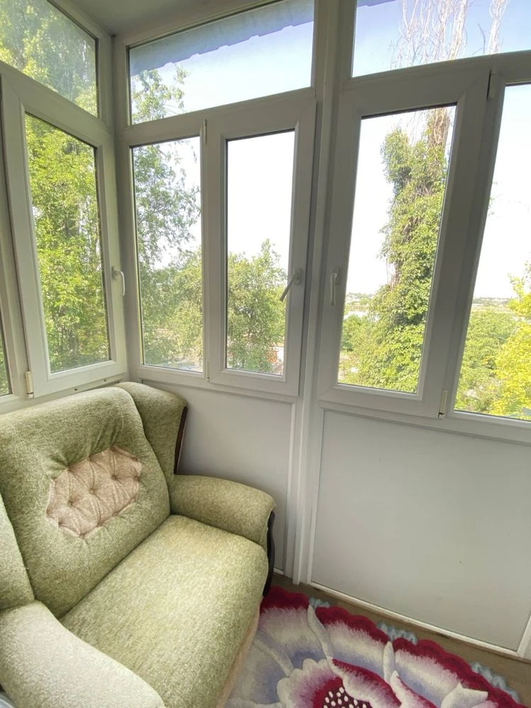 2-room apartment on Kazarsky WITHOUT COMMISSION