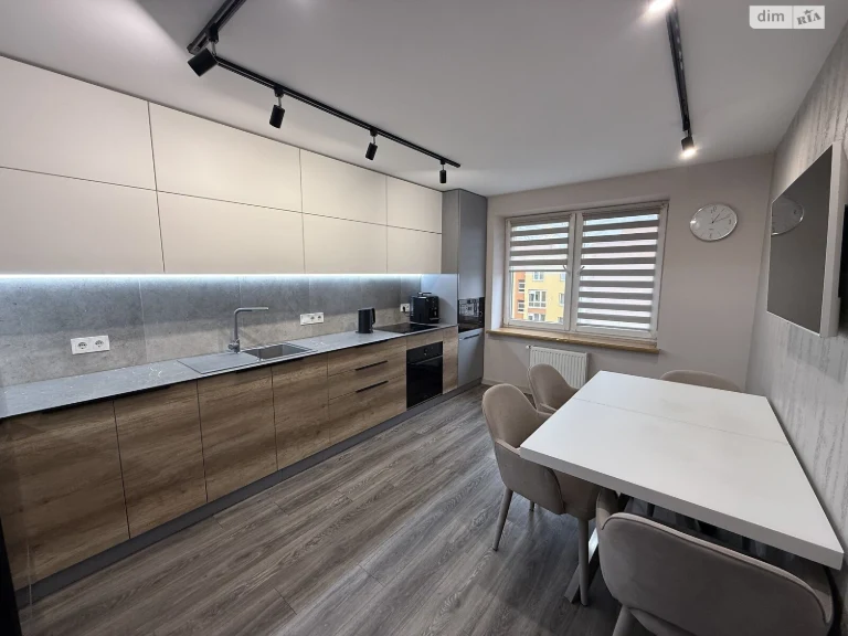 Apartment for Sale in Canada