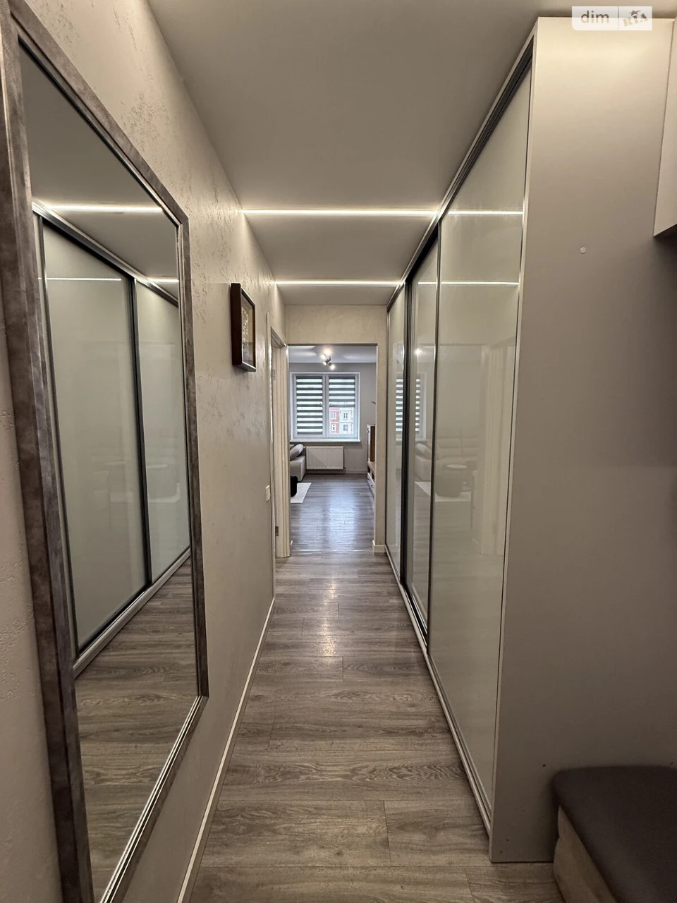Apartment for Sale in Canada