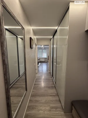 Apartment for Sale in Canada