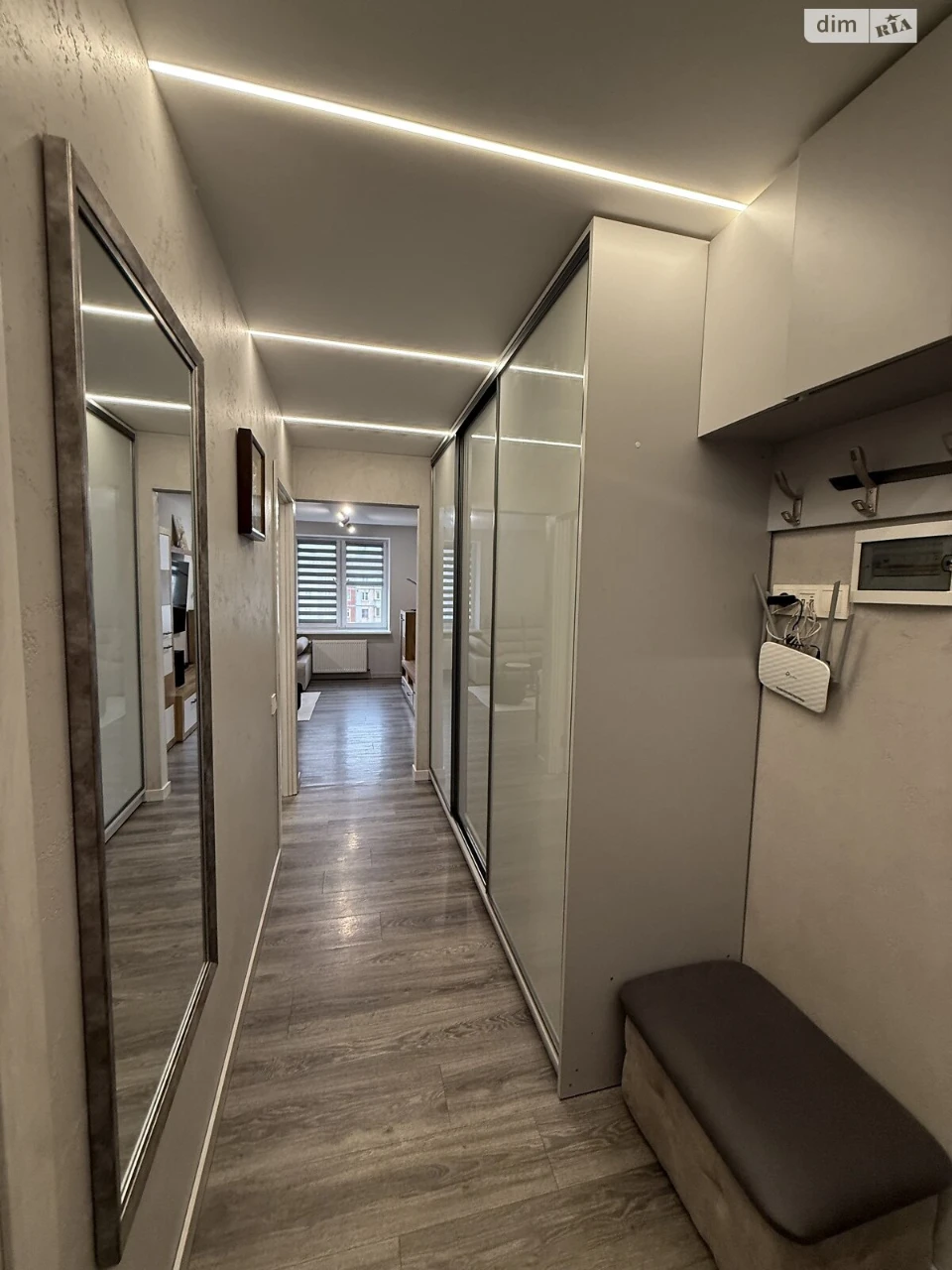 Apartment for Sale in Canada