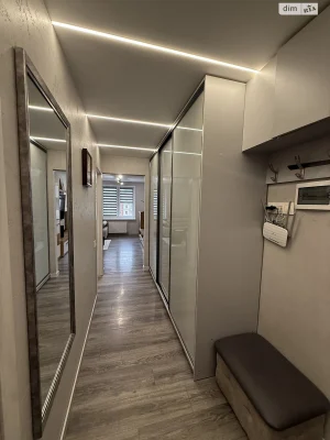 Apartment for Sale in Canada