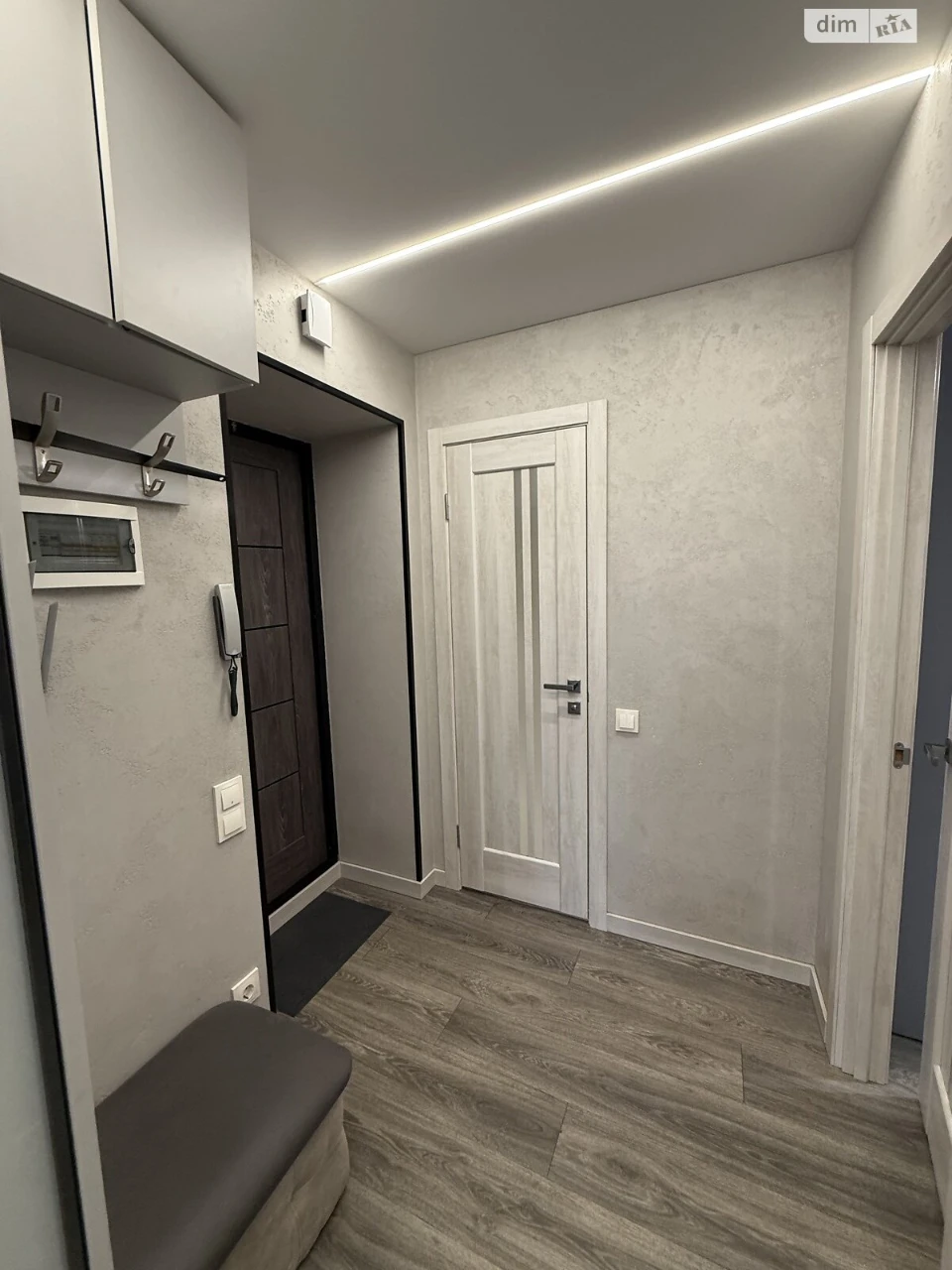 Apartment for Sale in Canada