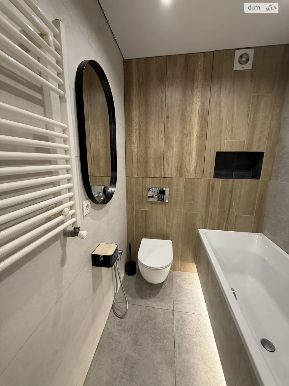Apartment for Sale in Canada