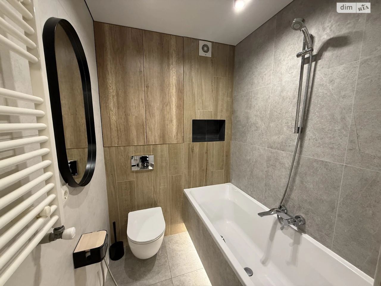 Apartment for Sale in Canada