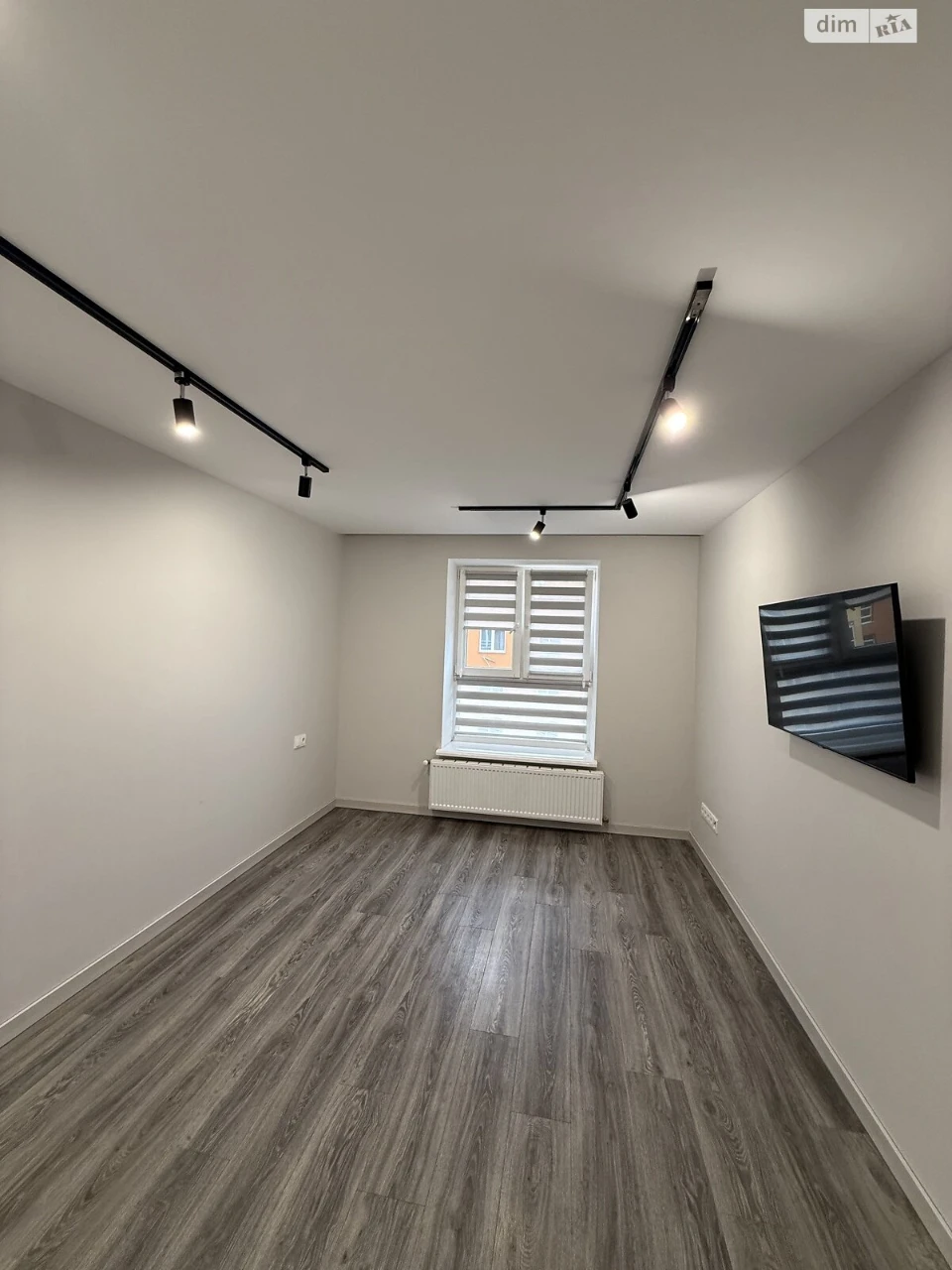 Apartment for Sale in Canada