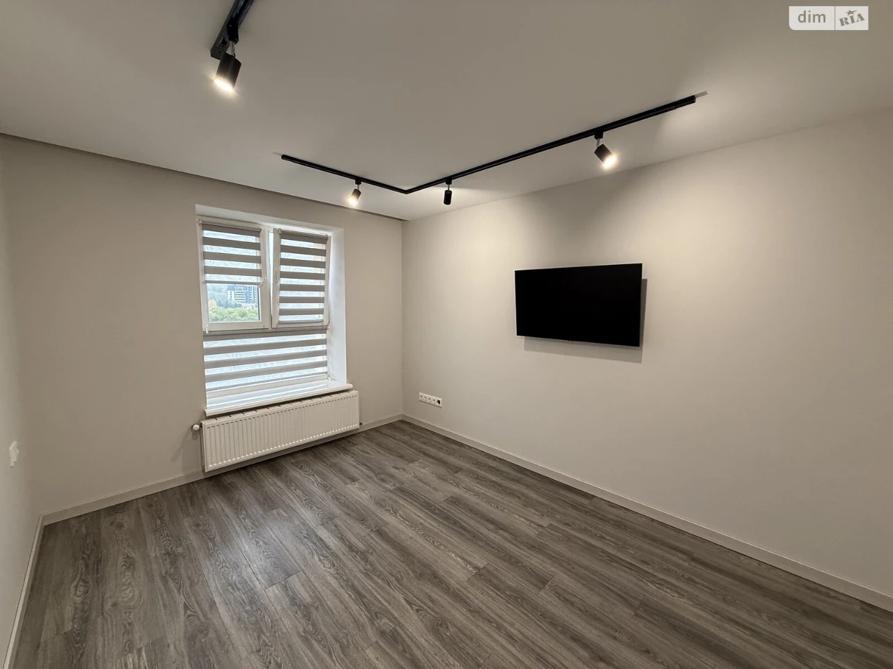 Apartment for Sale in Canada