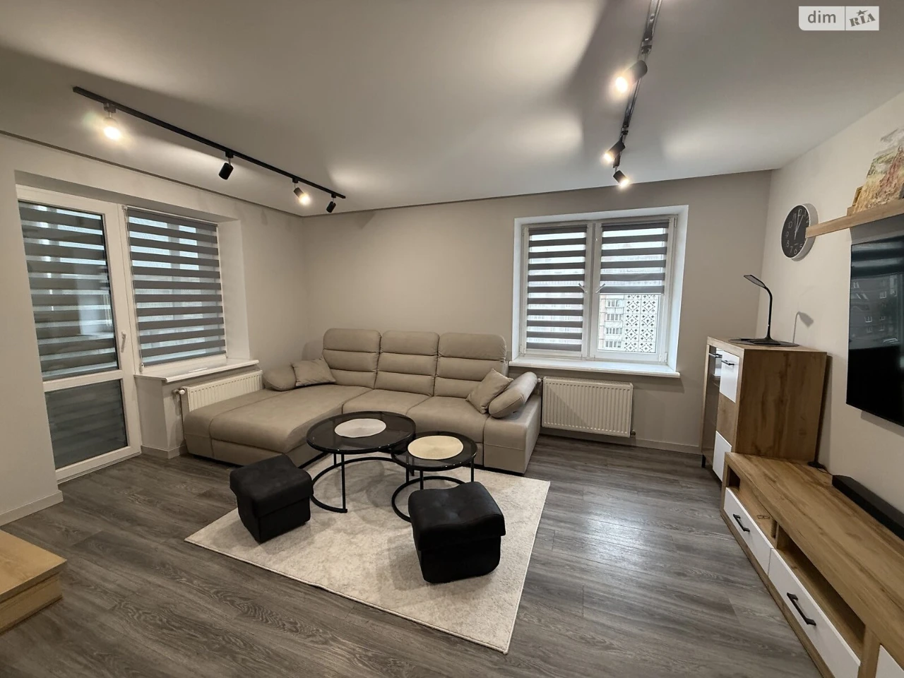 Apartment for Sale in Canada