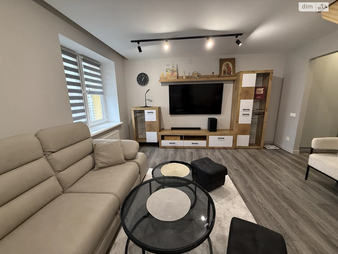 Apartment for Sale in Canada