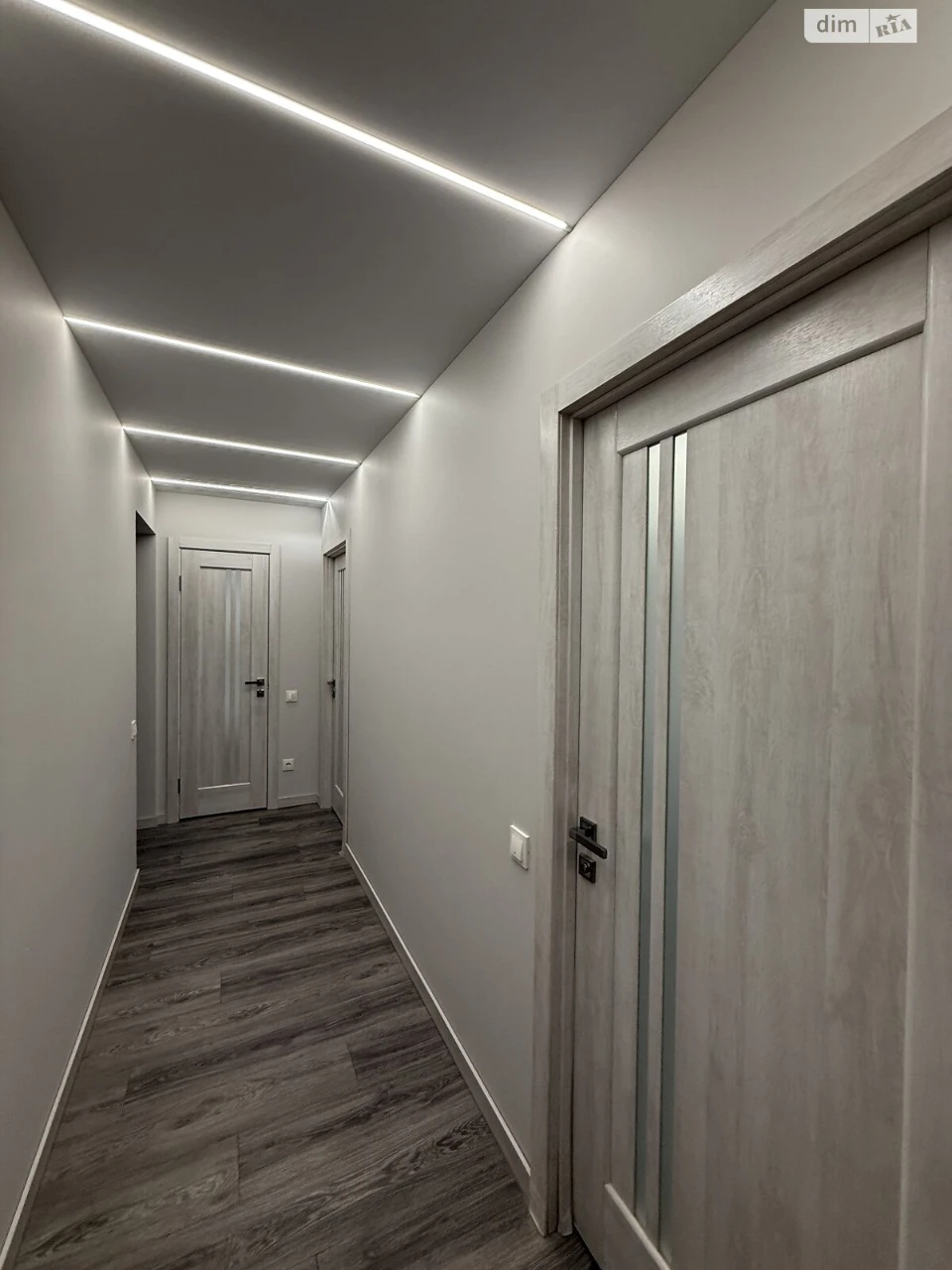 Apartment for Sale in Canada