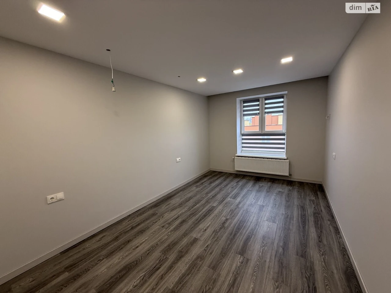 Apartment for Sale in Canada