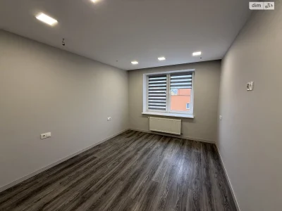 Apartment for Sale in Canada
