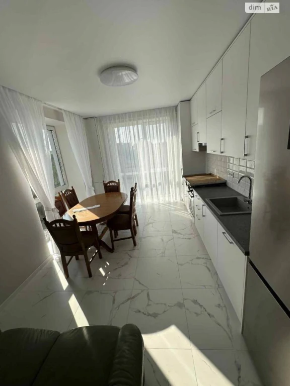 Long-Term Rental Apartment Gnidava