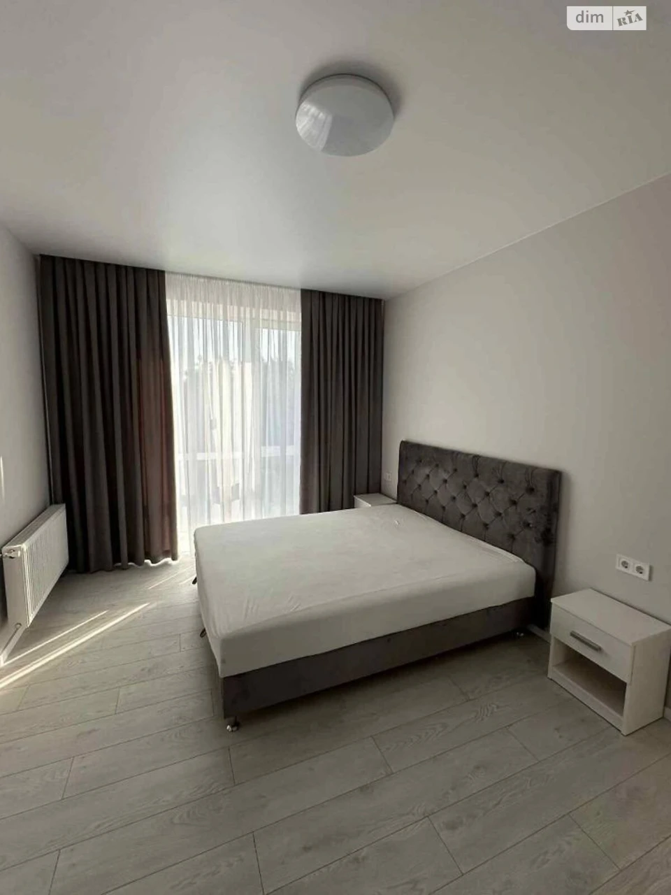 Long-Term Rental Apartment Gnidava