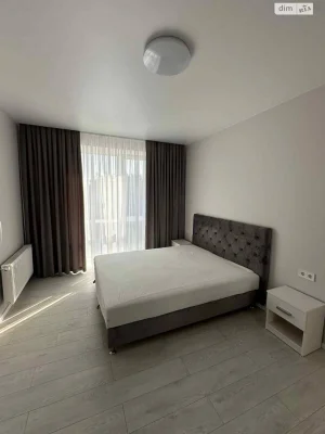 Long-Term Rental Apartment Gnidava