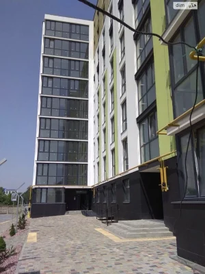 Long-Term Rental Apartment Gnidava
