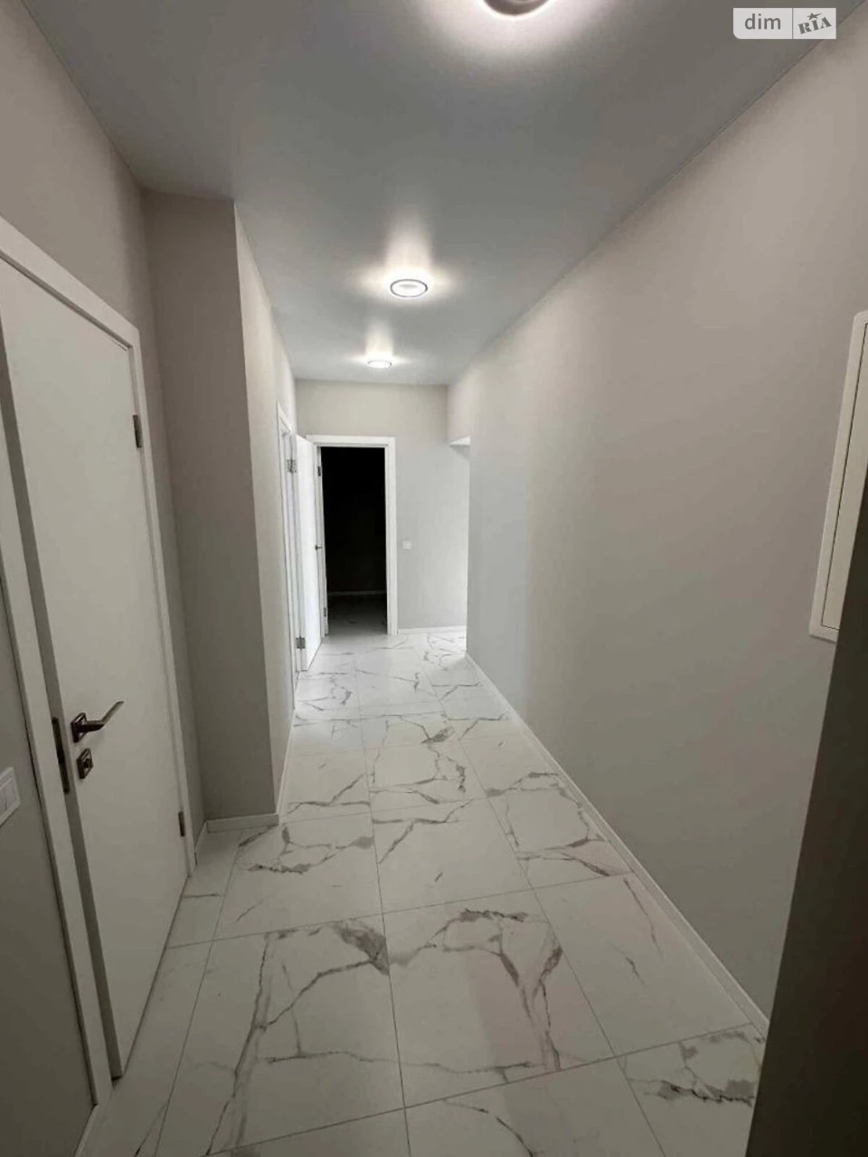 Long-Term Rental Apartment Gnidava