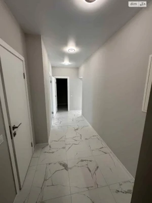 Long-Term Rental Apartment Gnidava