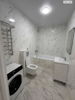Long-Term Rental Apartment Gnidava