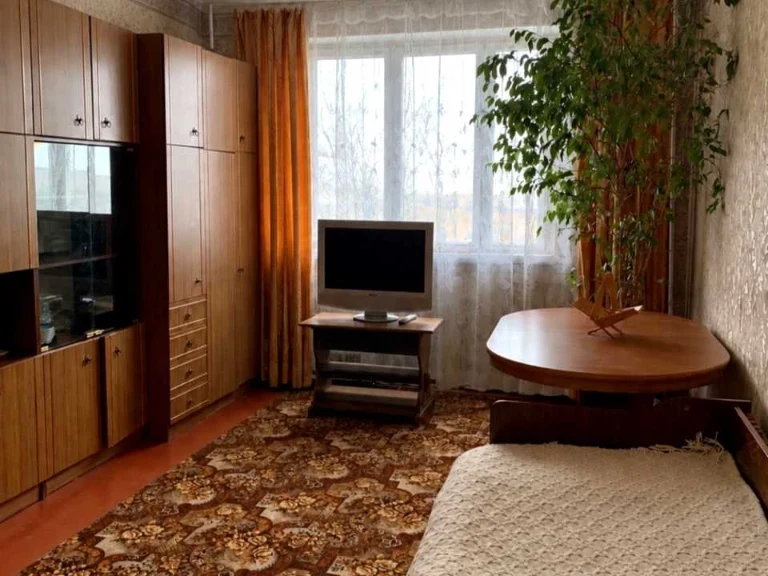 Apartment. Ахсарова Street, Kharkiv