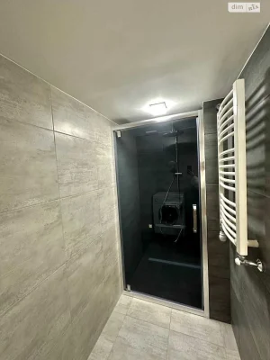 Long-Term Rental Apartment on Belarusian Street 41