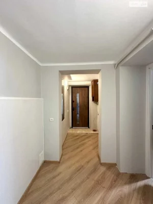 Long-Term Rental Apartment on Belarusian Street 41