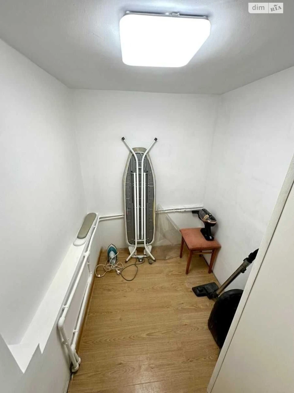 Long-Term Rental Apartment on Belarusian Street 41