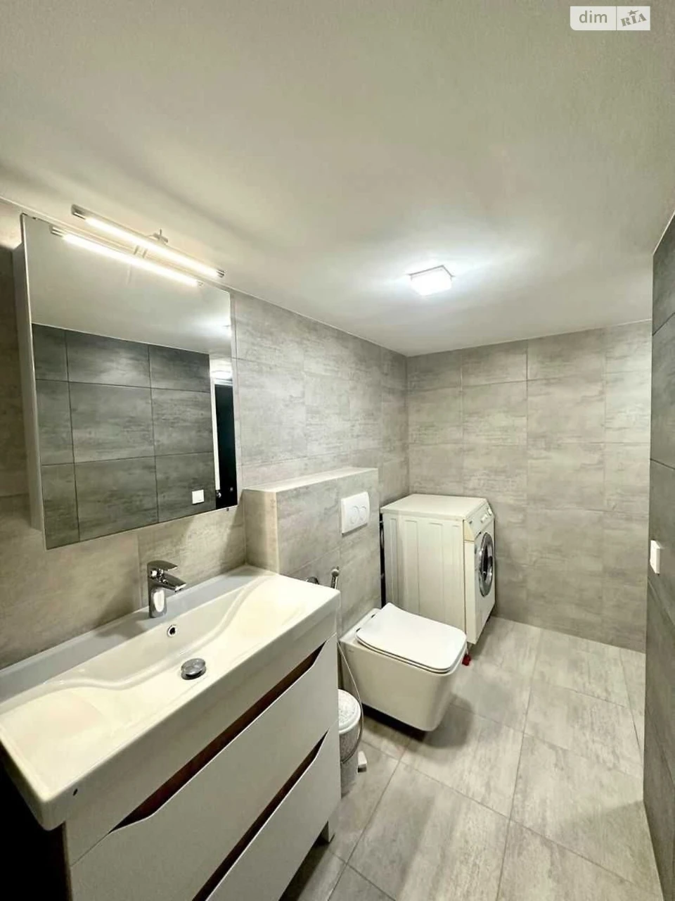 Long-Term Rental Apartment on Belarusian Street 41
