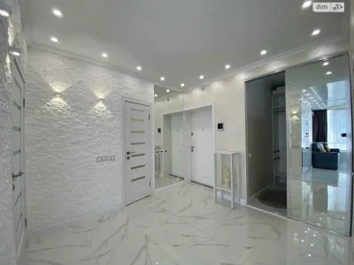 Long-Term Rental Apartment, Chorna Hora