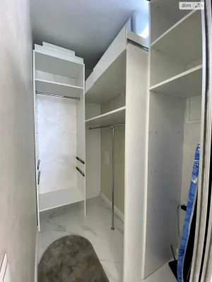 Long-Term Rental Apartment, Chorna Hora