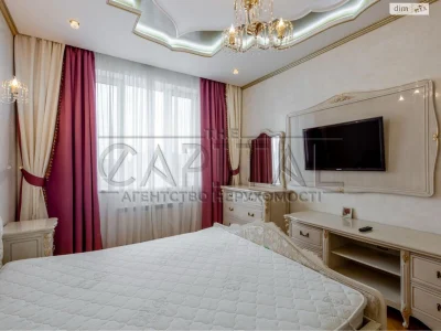Long-Term Rental Apartment, Pecers'