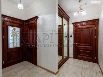 Long-Term Rental Apartment, Pecers'