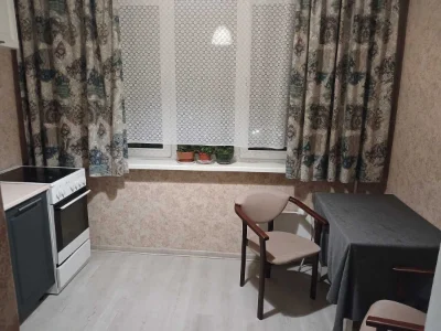 Сдам трехкомнатную квартиру (65 м²) в Киеве, Деснянский район