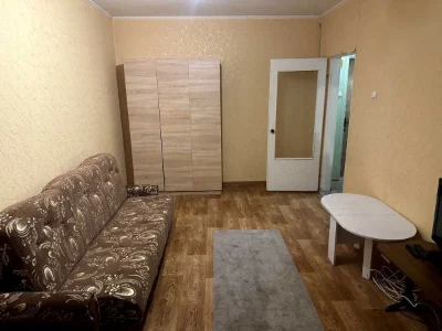 Rent one-room apartment (36 sq m) in Kyiv, Podilsky district