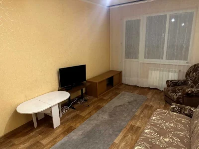 Rent one-room apartment (36 sq m) in Kyiv, Podilsky district