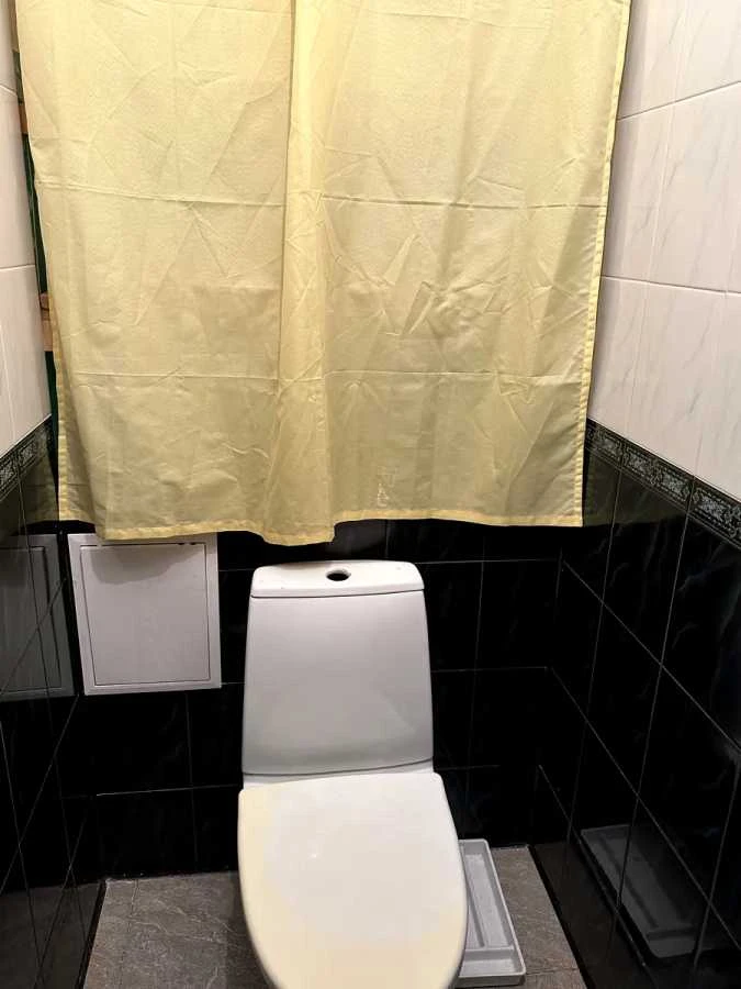 Rent one-room apartment (36 sq m) in Kyiv, Podilsky district