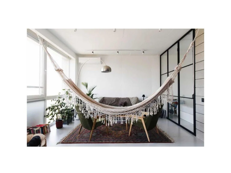 Long-Term Rental Apartment, Solotskaya Slobidka