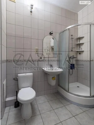 Long-Term Rental Apartment in Pecersky