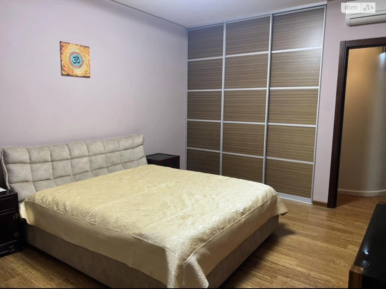 Довгострокова Оренда Квартира Жуляни