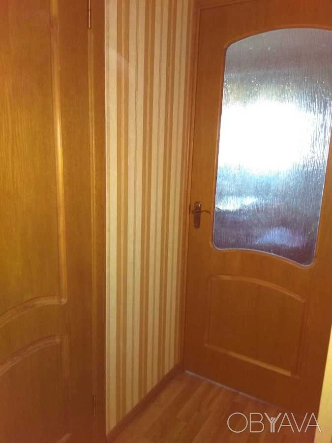 1-bedroom apartment, 34.00 sq.m