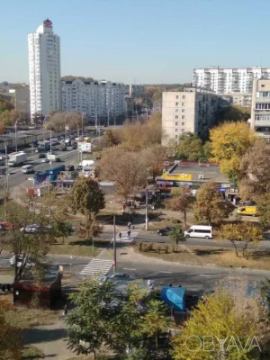 1-bedroom apartment, 34.00 sq.m