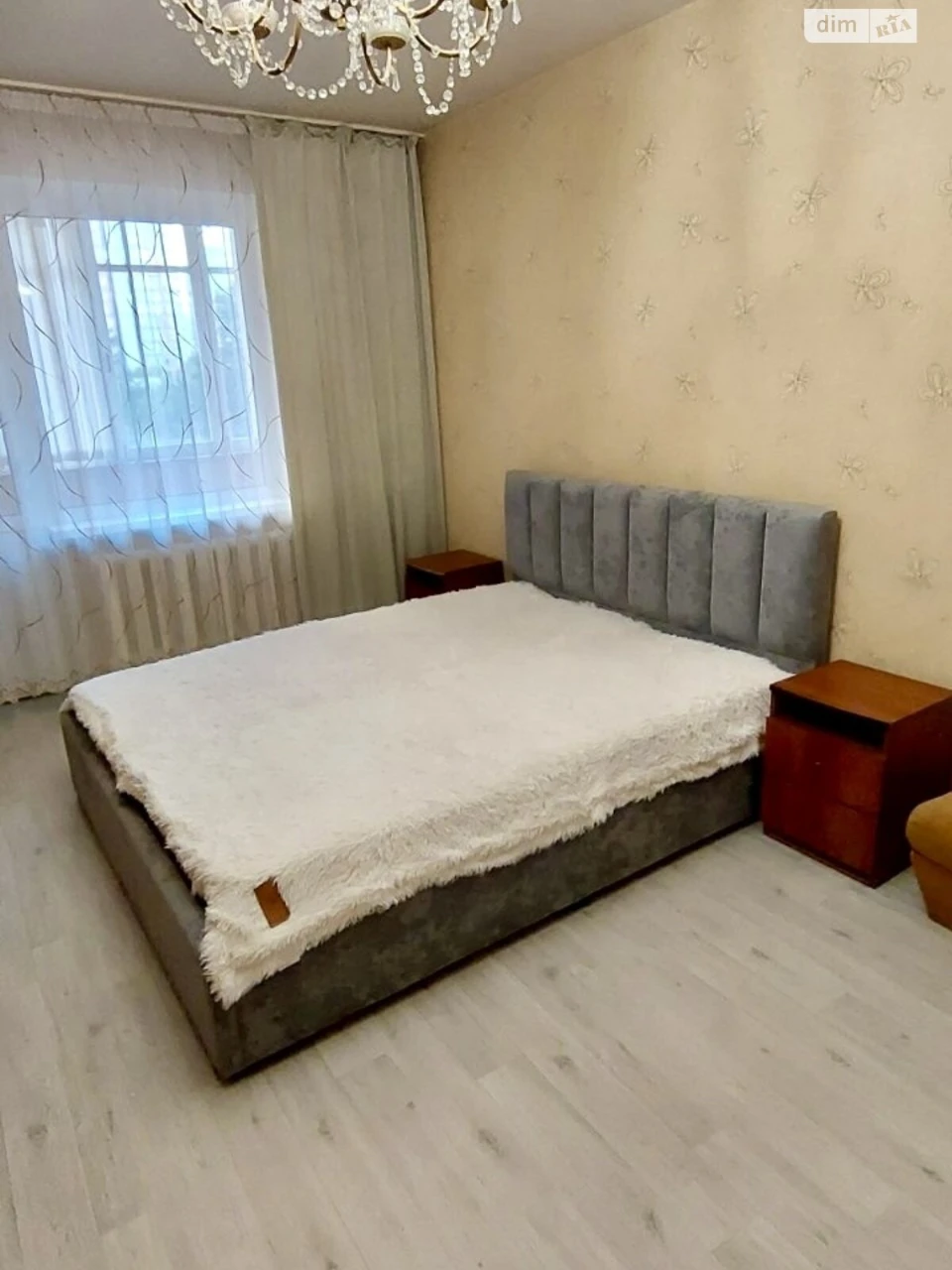 Довгострокова Оренда Квартира Позняки
