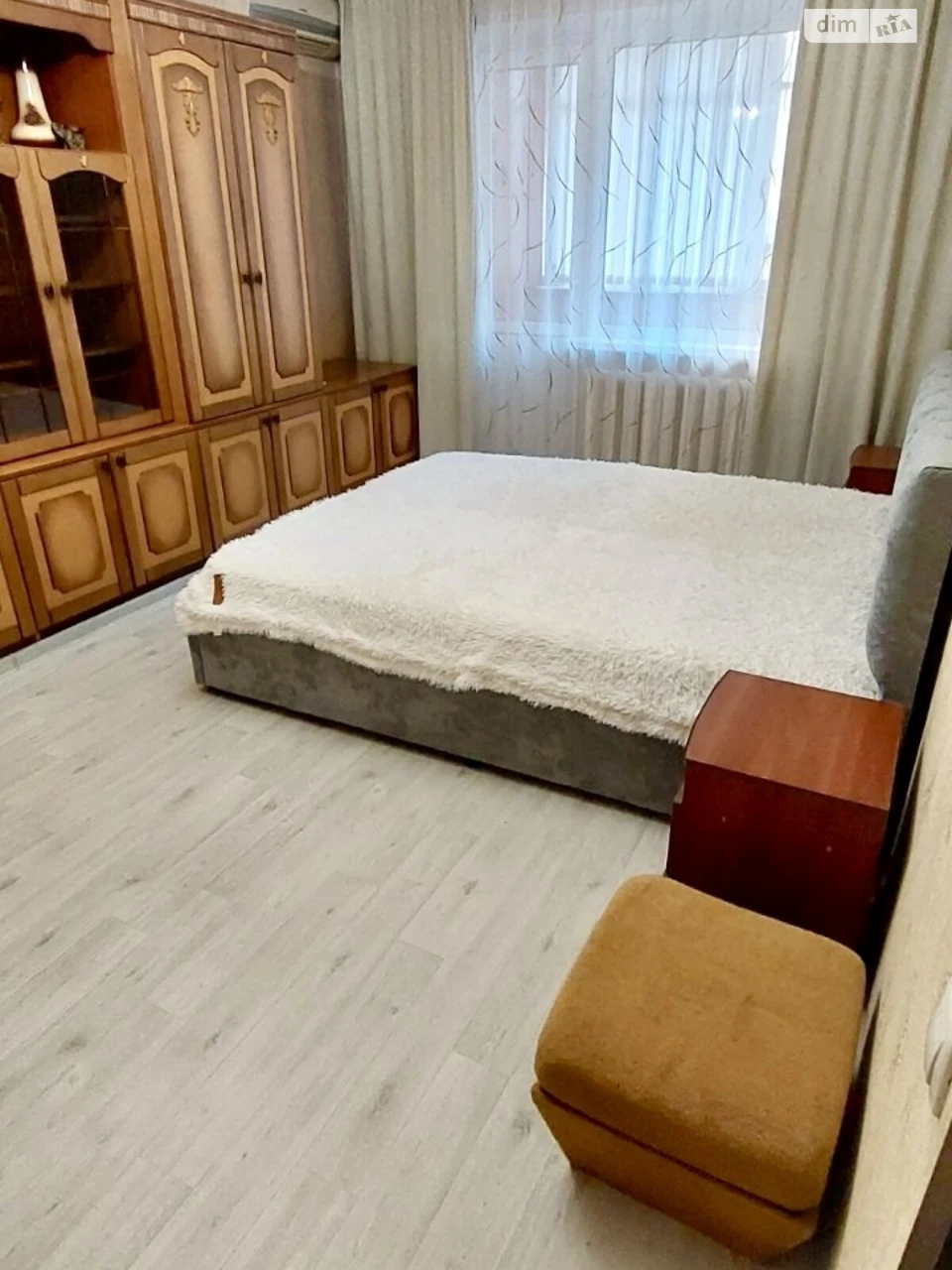 Довгострокова Оренда Квартира Позняки