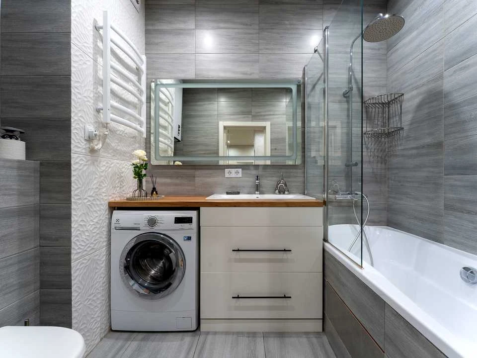 Apartment. Predslavin Street, Kyiv