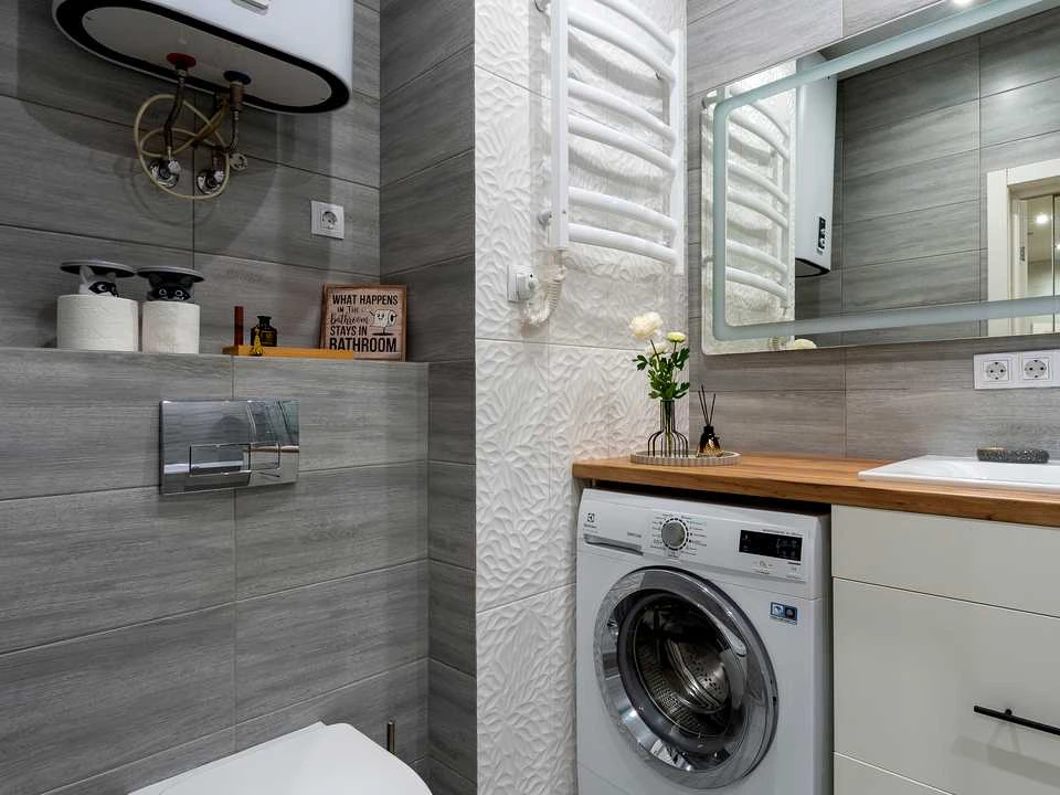 Apartment. Predslavin Street, Kyiv