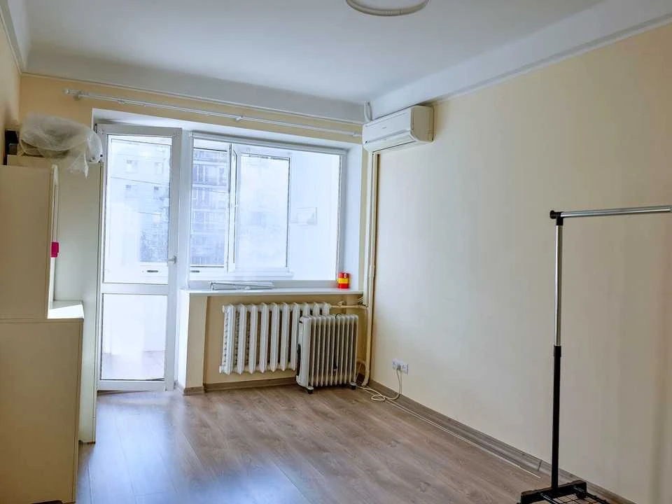 Apartment. Lesya Ukrainy Blvd, Kyiv